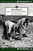 Bondagers - Eight Scots Women Farm Workers (Flashbacks) by Ian MacDougall (2001-01-25)