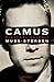 Catelli: Camus Muss Sterben