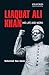 Liaquat Ali Khan: His Life ...
