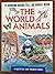 WORLD OF ANIMALS