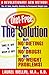 Diet Free Solution by Mellin, Laurel (1998) Paperback by laurel mellin