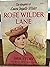 Rose Wilder Lane: Her Story