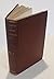 Biographical Sketches Of Loyalists Of The American Revolution: With An Historical Essay