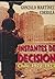 Instantes de Decision: Chile, 1972-1973