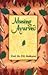 Musing Ayurved (Indian medi...