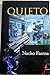 Quieto (Ficcionario)
