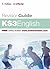 Do Brilliantly! Revision Guide - KS3 English Revised Edition by Bloomfield, Pam published by Collins (2006)
