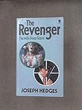 The Revenger, the mile deep grave