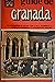 Granada