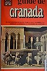 Granada