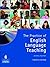 The Practice of English Language Teaching (text only) 4th (Fourth) edition by J. Harmer