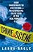 Crime Scene (95) by Ragle, Larry [Mass Market Paperback (2002)] by Ragle