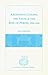 Argentine Unions, the State and the Rise of Peron, 1930-1945 ... by Joel Horowitz