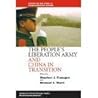 The PLA and Chinese Society in Transition