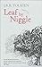 [Leaf by Niggle] (By (author) J. R. R. Tolkien) [published: August, 2016]