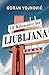 Vojnovic:18 Kilometer bis Ljubljana