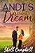 Andi's Wildest Dream (Montg...