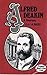 Alfred Deakin; A Biography (2 volume set)