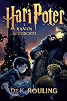 Hari Poter i kame...