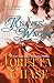 Knaves' Wager by Loretta Chase (2013-08-15)
