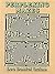 Perplexing Mazes (Dover Children's Activity Books) by Lee Dan... by Lee Daniel Quinn