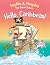 Hello, Caribbean! by Ekaterina Otiko