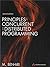 Principles of Concurrent and Distributed Programming:2nd (Second) edition