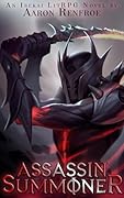 Assassin Summoner