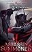 Assassin Summoner (Spite th...