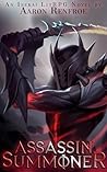 Assassin Summoner
