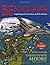 The Big Book of Canada: Exploring the Provinces and Territories by Christopher Moore (2003-03-06)
