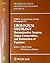 EORTC Monograph 10: Urological Oncology--Reconstructive Surgery, Organ Conservation and Restoration of Function (Progress in Clinical and Biological Research)