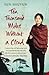 Ten Thousand Miles Without a Cloud by Sun Shuyun(2004-06-07)