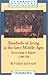 (Standards of Living in the Later Middle Ages: Social Change in England c.1200-1520 (Cambridge Medieval Textbooks)) [By: Dyer, Christopher] [Mar, 1989]