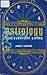 Astrology for Everyday Living
