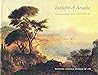 Twilight of Arcadia: American Landscape Painters in Rome, 1830-1880