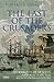 The Last of the Crusaders: The Knights of St. John and Malta in the Eighteenth Century (Tauris Parke Paperbacks) by Roderick Cavaliero (2009-01-15)