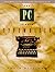 The Pc is not a typewriter by Robin Williams (1995-03-10)