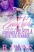 Snatched Up By A Corporate Hustla For The Summer by B. Payne