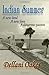 Indian Summer by Oakes Dellani (2008-08-29) Paperback