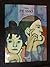 Pablo Picasso: The Creative Eye (From 1881 to 19140 (Great Painters Series)