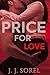 Price for Love
