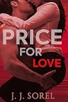 Price for Love