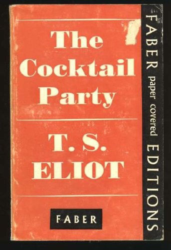 The Cocktail Party