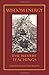 Wisdom Energy: Basic Buddhist Teachings by Lama Thubten Yeshe Lama Thubten Zopa Rinpoche(2014-09-16)
