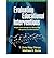 [(Evaluating Educational Interventions)] [Author: T. Chris Riley-Tillman] published on (March, 2009)