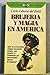 Brujería y magia en América (Realismo fantástico ; 47) (Spanish Edition)
