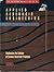 Applied Reservoir Engineering by Charles R. Smith, G. W. Tracy, R. Lance Farrar (2008) Hardcover