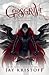 Nevernight Chronicles by Jay Kristoff, 3-Book Set