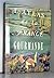L'ATLAS DE LA FRANCE GOURMANDE